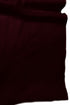Diamond Weave Pure Cashmere Personalized Stole